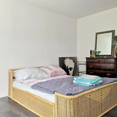 Homestay szállás Private Zelinskij *