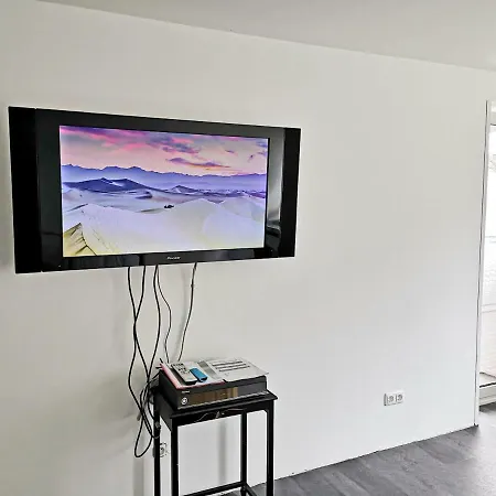Homestay szállás Private Zelinskij *