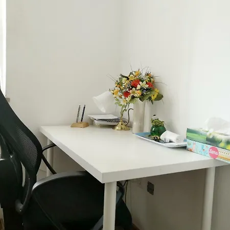 프라이빗 룸 첼린슈키이 *